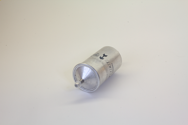 Kraftstoffilter (5984093), FIAT / Lancia Original